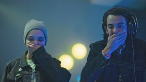 100 días para enamorarnos Epizóda 29