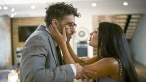 100 días para enamorarnos Epizóda 15