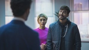 100 días para enamorarnos Epizóda 26
