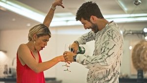100 días para enamorarnos Epizóda 20