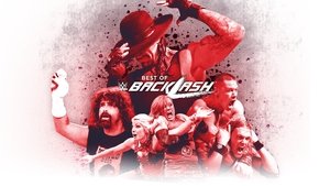 The Best of WWE Epizóda 33