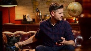 The Weekly with Charlie Pickering Epizóda 7