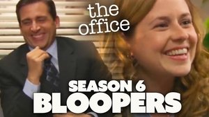 The Office Epizóda 34