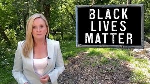 Full Frontal with Samantha Bee Epizóda 13