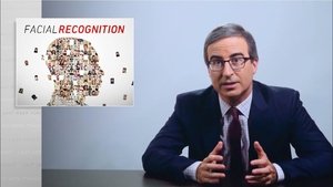 John Oliver: Čo týždeň dal a vzal Epizóda 15