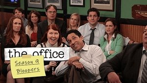 The Office Epizóda 48