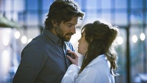 100 días para enamorarnos Epizóda 19