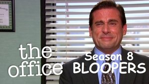 The Office Epizóda 46