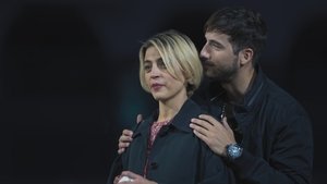 100 días para enamorarnos Epizóda 23