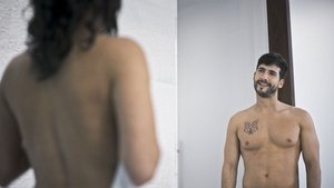 100 días para enamorarnos Epizóda 24