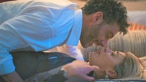 100 días para enamorarnos Epizóda 32