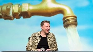 QI Epizóda 8
