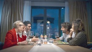 100 días para enamorarnos Epizóda 35