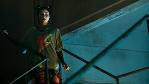Doom Patrol Epizóda 5