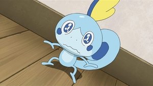Pokémon Epizóda 28