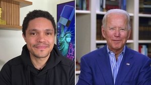 The Daily Show Epizóda 114