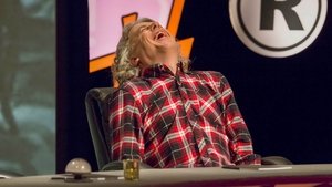 QI Epizóda 4