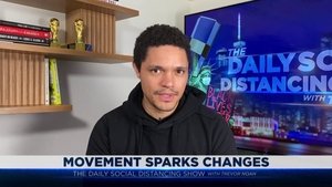 The Daily Show Epizóda 115