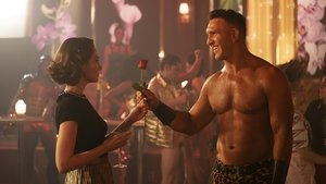 Doom Patrol Epizóda 4