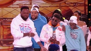 Nick Cannon Presents: Wild 'N Out Epizóda 7