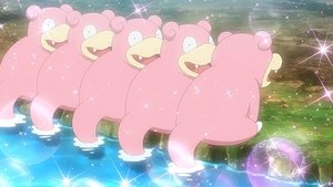 Pokémon Epizóda 26