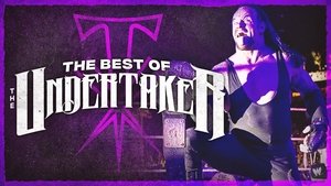 The Best of WWE Epizóda 34