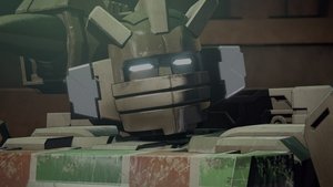 Transformers: War for Cybertron: Siege Epizóda 5