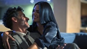 100 días para enamorarnos Epizóda 44