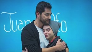 100 días para enamorarnos Epizóda 42