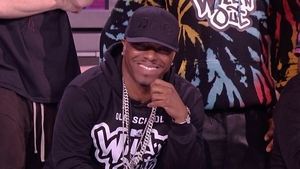 Nick Cannon Presents: Wild 'N Out Epizóda 12