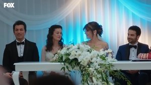 Sila ženy Epizóda 17