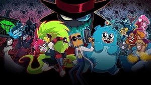 Villainous Epizóda 4