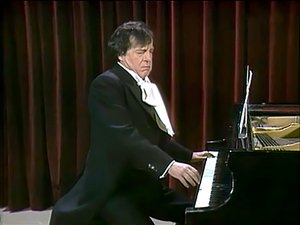 Chespirito Epizóda 2