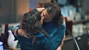 100 días para enamorarnos Epizóda 48