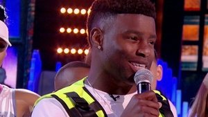 Nick Cannon Presents: Wild 'N Out Epizóda 15
