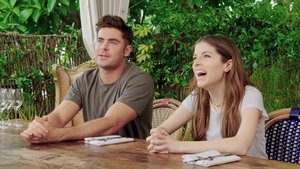 Down to Earth with Zac Efron Epizóda 2