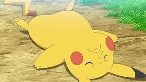 Pokémon Epizóda 30