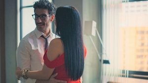 100 días para enamorarnos Epizóda 45