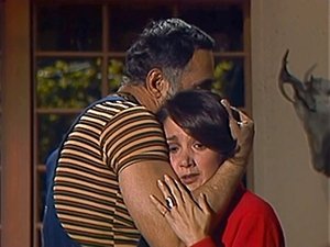 Chespirito Epizóda 11
