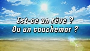 Beyblade Burst Epizóda 17