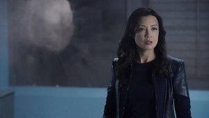 Agenti S.H.I.E.L.D. Brand New Day