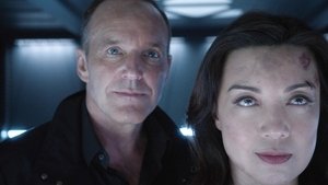 Agenti S.H.I.E.L.D. What We’re Fighting For