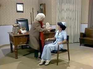 Chespirito Epizóda 3