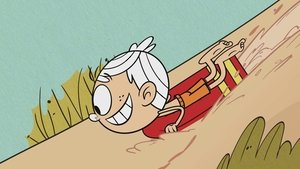 The Loud House Epizóda 49