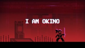 Ninjago: Masters of Spinjitzu Epizóda 5