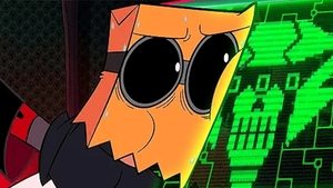 Villainous Epizóda 2