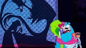Villainous Epizóda 3