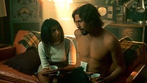 The Umbrella Academy Epizóda 4