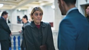 100 días para enamorarnos Epizóda 51