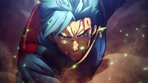 Sword Art Online Epizóda 14